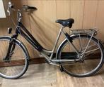 Cumberland Damesfiets 28 inch, Fietsen en Brommers, Fietsen | Dames | Damesfietsen, Ophalen, Gebruikt, Overige merken, Versnellingen