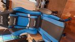 Gamingstoel / Gaming Chair, Huis en Inrichting, Bureaustoelen, Ophalen