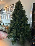 Kerstboom 250cm, Diversen, Kerst, Ophalen, Zo goed als nieuw