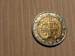 2 euro Slowakije 2022, Ophalen of Verzenden, Slowakije, 2 euro