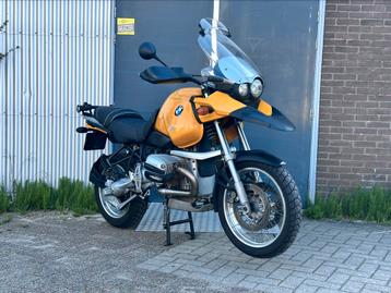 Verkoop je motor, ophaalservice, geen gedoe!  beschikbaar voor biedingen