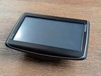 TOMTOM GO LIVE 825, Auto diversen, Autonavigatie, Ophalen of Verzenden, Gebruikt