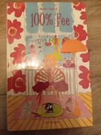 Niki Smit - 100% Fee, Ophalen of Verzenden, Zo goed als nieuw, Niki Smit