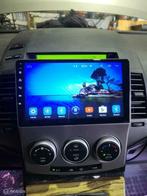 Display interieur Mazda 5, Auto-onderdelen, Gebruikt, Ophalen of Verzenden