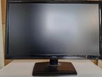 Iiyama monitor 23 inch, Computers en Software, Monitoren, Ophalen, VGA, Gebruikt, Iiyama