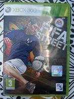 Xbox 360 game, Gebruikt, 1 speler, Ophalen of Verzenden, Vanaf 3 jaar