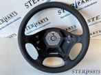Nieuw bekleed stuur Mercedes-Benz Vito W639 A 6394640001, Auto-onderdelen, Besturing, -, Nieuw, Ophalen of Verzenden, -