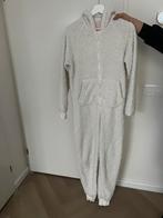 Huispak maat 170, Ophalen of Verzenden, Zo goed als nieuw, Meisje