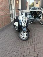 SYM Mio Bromfiets - 45 km/u, Mio, Gebruikt, Maximaal 45 km/u, Ophalen of Verzenden