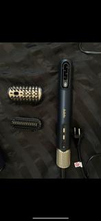 babyliss airwand, Sieraden, Tassen en Uiterlijk, Uiterlijk | Haarverzorging, Ophalen, Nieuw, Krultang of Stijltang