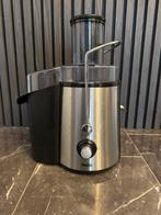 Sapcentrifuge, Witgoed en Apparatuur, Ophalen, Gebruikt, Sapcentrifuge