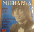 Bata Illic-Michaela, Overige genres, 7 inch, Single, Ophalen of Verzenden