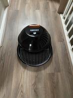 Nieuw Cadac deksel met ring en rooster., Ophalen of Verzenden, Nieuw