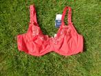 Nieuwe bh Prima Donna Deauville 85b 85 b, Prima Donna, Ophalen of Verzenden, Rood, BH