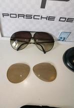23- Origineel porsche design vintage piloten zonnebril by ca, Sieraden, Tassen en Uiterlijk, Zonnebrillen en Brillen | Heren, Zonnebril