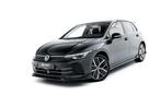 Maxton Design Splitter Geschikt Voor VW Golf 8 Facelift