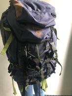 Rugzak - Backpack, Sieraden, Tassen en Uiterlijk, Tassen | Rugtassen, Overige merken, 40 cm of meer, Gebruikt, Ophalen of Verzenden