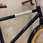 Onbekend veloretti met Terugtraprem / V-Brake voor, Ophalen of Verzenden, Gebruikt, 20 inch