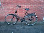 Dames fiets met versnelling groningen, Ophalen of Verzenden, Gebruikt, Overige merken