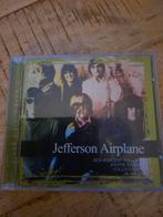 Jefferson Airplane CD - Nette Staat!, Ophalen of Verzenden, 2000 tot heden, Zo goed als nieuw