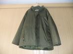 te koop traaker suit  3 piece, Ophalen of Verzenden, Nieuw, Overige typen