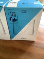 Ten Cate heren ondergoed, Boxers Singlets,Hempjes, Ophalen of Verzenden, Overige kleuren, Overige typen