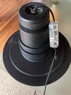 Diesel hanglamp, Ophalen, Overige materialen, Gebruikt, Minder dan 50 cm