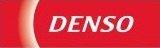 Diverse Denso bougies 6 stuks - prijs € 1,95 p/stuk, Watersport en Boten, Ophalen of Verzenden, Nieuw, Motor en Techniek