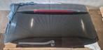 Achterruit, spoiler, remlicht BMW F11 PRE LCI., Ophalen, Gebruikt, Achterklep, Voor