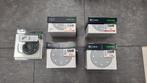 Festool Rotex 125 schuurvoet + 300 st schuurpapier (set), Doe-het-zelf en Verbouw, Gereedschap | Schuurmachines, Ophalen of Verzenden