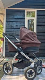maxi cosi mura set, Ophalen, Gebruikt, Maxi-Cosi