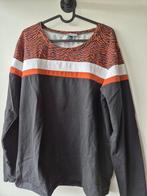 True Spirit trui maat XL, Ophalen of Verzenden, Zo goed als nieuw, Maat 46/48 (XL) of groter, Zwart
