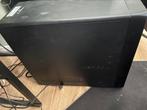 Dell inspirion desktop, Computers en Software, Desktop Pc's, Ophalen, HDD, 8 GB, Refurbished