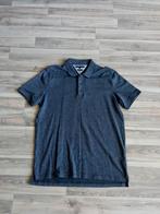 Tommy Hilfiger Polo Xxl / XL zomer ️️, Tommy Hilfiger, Maat 56/58 (XL), Zo goed als nieuw, Verzenden