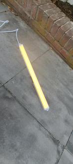 Keukenverlichting I kastverlichting I onderbouwverlichting, Huis en Inrichting, Lampen | Overige, Ophalen of Verzenden, Nieuw