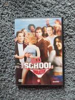 Old school, Alle leeftijden, Ophalen of Verzenden, Zo goed als nieuw
