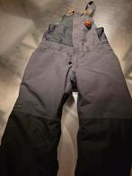 Kinder skibroek, Overige merken, Ophalen of Verzenden, Zo goed als nieuw, Kleding