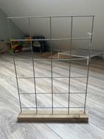 Foto display, Huis en Inrichting, Ophalen, Gebruikt