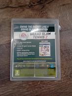 Playstation 3/4 spellen voornamelijk voor ps4, Spelcomputers en Games, Ophalen, Nieuw, Overige genres, Vanaf 18 jaar