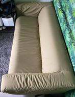 Klippan 2-zits bank, Ophalen, Ikea bank, Gebruikt, 150 tot 200 cm