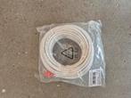 Cat5e ethernet / netwerk kabel 15 meter, Ophalen of Verzenden, Nieuw