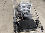 te koop:Partij APsystems en Hoymiles Micro-Omvormer, Hobby en Vrije tijd, Elektronica-componenten, Ophalen of Verzenden, Gebruikt