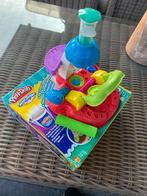 Play-Doh Sweet Shoppe, Ophalen of Verzenden, Gebruikt, Knutselen