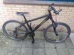 SUNTUR, Fietsen en Brommers, Fietsen | Mountainbikes en ATB, Hardtail, Ophalen, Zo goed als nieuw, Overige merken