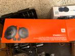 Tweeters afkomstig JBL stage3 507cf, Auto diversen, Ophalen of Verzenden, Nieuw