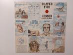 John Lennon - Shaved fish (NL/1975/5c062 05987), Ophalen of Verzenden, Zo goed als nieuw