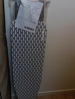 Strijkplank, Witgoed en Apparatuur, Strijkijzers en Strijkplanken, Ophalen, Nieuw