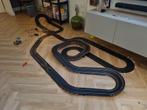 Heel veel carrera, Kinderen en Baby's, Speelgoed | Racebanen, Ophalen, Zo goed als nieuw, Elektrisch, Carrera