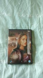 DVD: Joan of Arc. Bridge Pictures., Waargebeurd drama, Ophalen of Verzenden, Vanaf 12 jaar, Zo goed als nieuw
