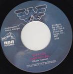 Waylon Jennings - Come With Me 7", 7 inch, Single, Ophalen of Verzenden, Nieuw in verpakking